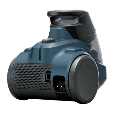 Aspirador AEG LX5-2-4DB Azul (5)