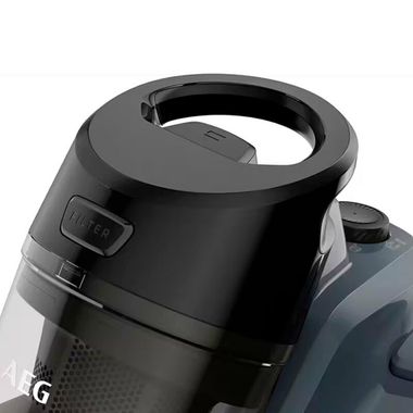 Aspirador AEG LX5-2-4DB Azul (6)