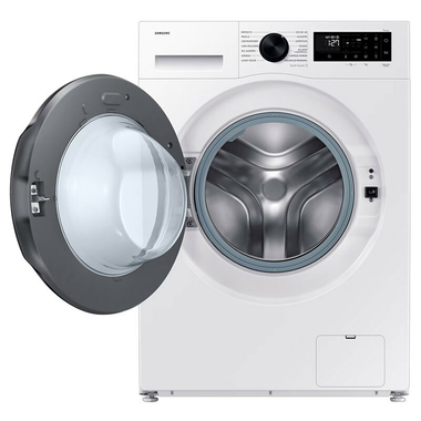 Lavasecadora Samsung WD90DG5B15BEEC 9Kg (2)