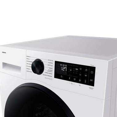 Lavasecadora Samsung WD90DG5B15BEEC 9Kg (3)