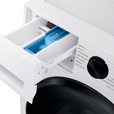 Lavasecadora Samsung WD90DG5B15BEEC 9Kg (4)