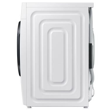 Lavasecadora Samsung WD90DG5B15BEEC 9Kg (5)