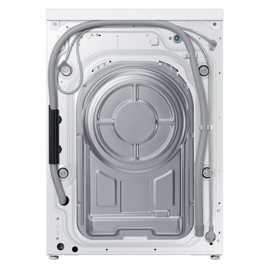 Lavasecadora Samsung WD90DG5B15BEEC 9Kg (6)