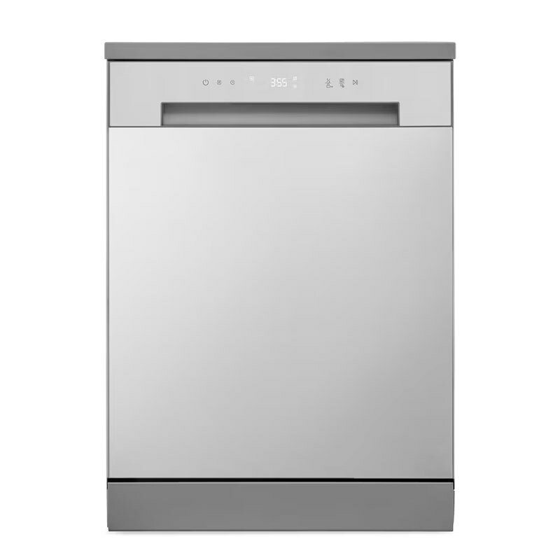 Lavavajillas LG DF030FL 60 cm