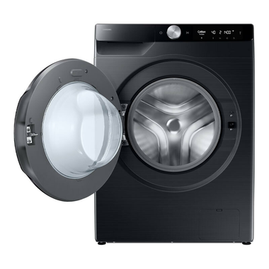 Lavasecadora Samsung WD90DG6B85BBU3 9Kg (2)
