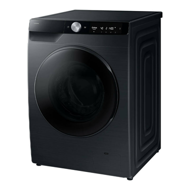 Lavasecadora Samsung WD90DG6B85BBU3 9Kg (3)