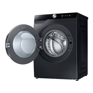 Lavasecadora Samsung WD90DG6B85BBU3 9Kg (4)