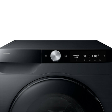 Lavasecadora Samsung WD90DG6B85BBU3 9Kg (6)