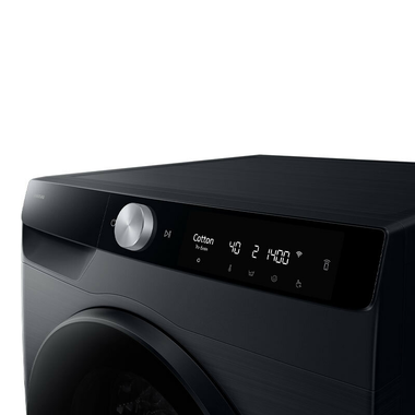 Lavasecadora Samsung WD90DG6B85BBU3 9Kg (7)