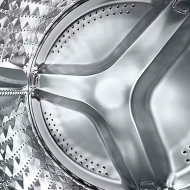 Lavasecadora Samsung WD90DG6B85BBU3 9Kg (8)