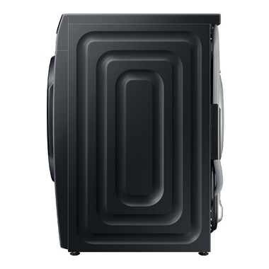 Lavasecadora Samsung WD90DG6B85BBU3 9Kg (9)