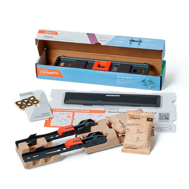 Soporte TV Vogels TVM 3203 19" a 50" (6)