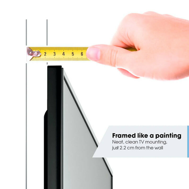 Soporte TV Vogels TVM 3403 32" a 77" (4)