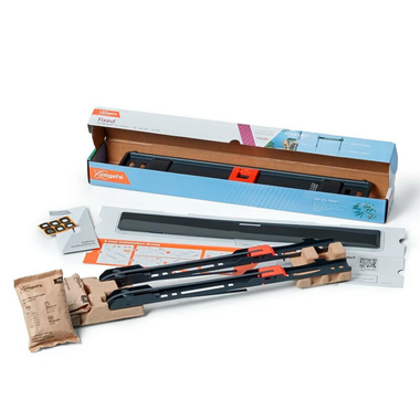 Soporte TV Vogels TVM 3403 32" a 77" (6)