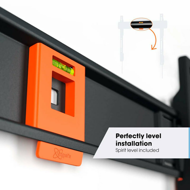 Soporte TV Vogels TVM 3413 32" a 65" (4)