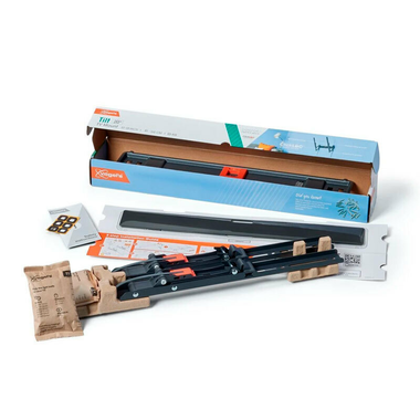 Soporte TV Vogels TVM 3413 32" a 65" (6)