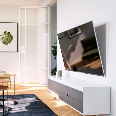 Soporte TV Vogels TVM 3413 32" a 65" (8)