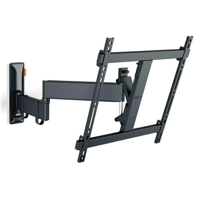 Soporte TV Vogels TVM 3443 32" a 65"