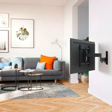 Soporte TV Vogels TVM 3443 32" a 65" (8)
