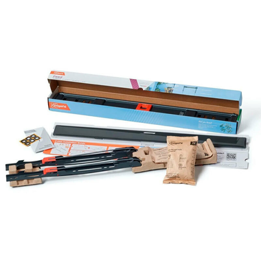 Soporte TV Vogels TVM 3603 40" a 100" (6)