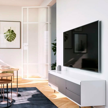 Soporte TV Vogels TVM 3603 40" a 100" (8)