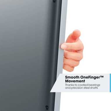 Soporte TV Vogels TVM 3463 32" a 65" (3)