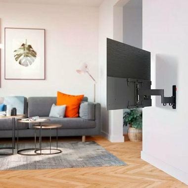 Soporte TV Vogels TVM 3463 32" a 65" (7)