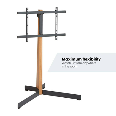 Soporte TV Vogels TVM 3695 40" a 77" (3)