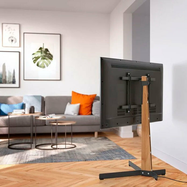 Soporte TV Vogels TVM 3695 40" a 77" (8)
