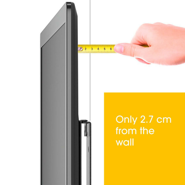 Soporte TV Vogels MA2000 19" a 43" (3)