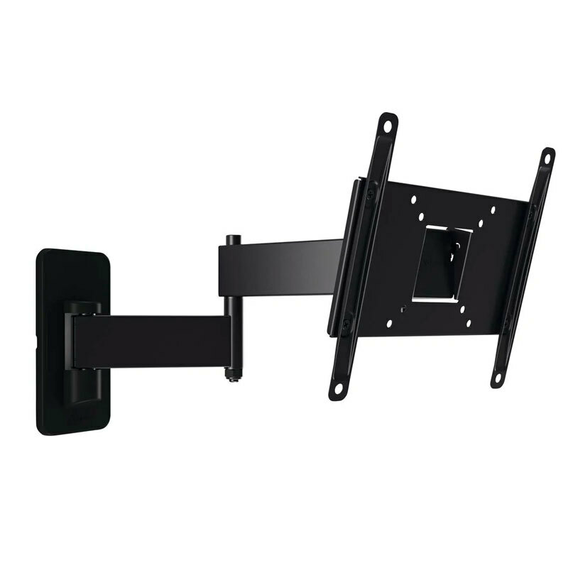 Soporte TV Vogels MA2040 19" a 43"