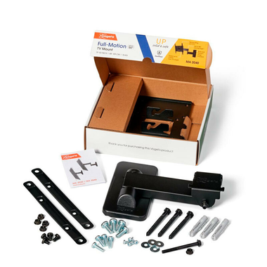 Soporte TV Vogels MA2040 19" a 43" (4)