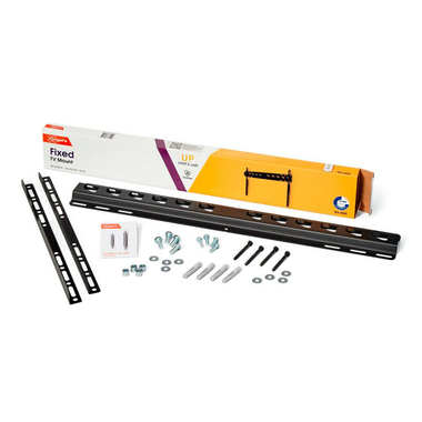 Soporte TV Vogels MA4000 40" a 80" (5)