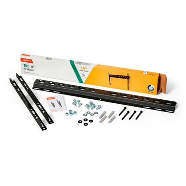 Soporte TV Vogels MA4010 40" a 80" (4)