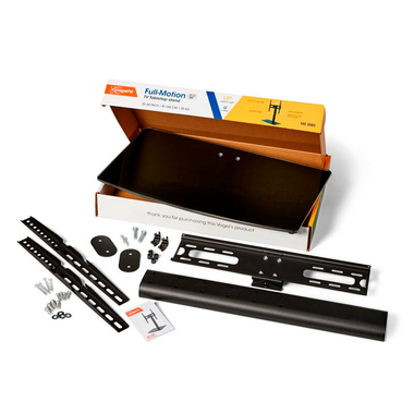 Soporte TV Vogels MS3085 32" a 65" (5)