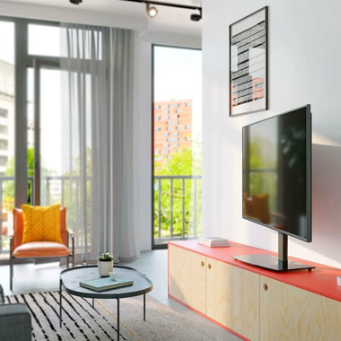 Soporte TV Vogels MS3085 32" a 65" (6)