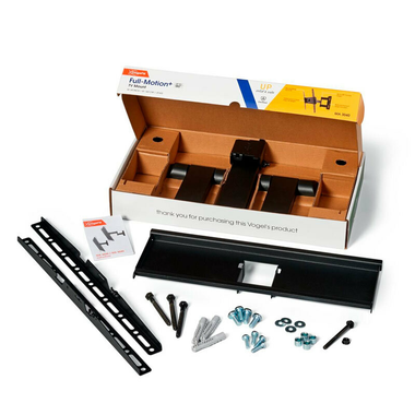 Soporte TV Vogels MA3040 32" a 65" (5)