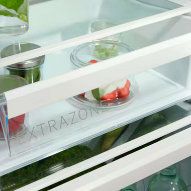 Frigorífico 1 Puerta integrable AEG TK6DS181ES (3)