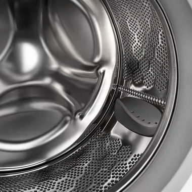 Lavadora Electrolux EFI6214O4B 10kg (2)