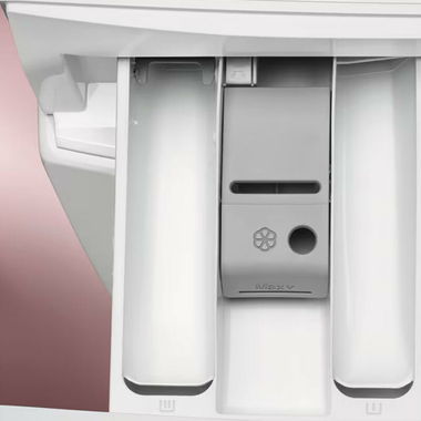 Lavadora Electrolux EFI6214O4B 10kg (3)