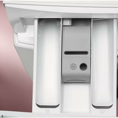 Lavadora Electrolux EFI6194O2B 9kg (2)