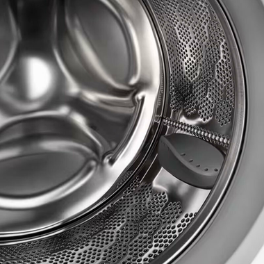 Lavadora Electrolux EFI6194O2B 9kg (3)