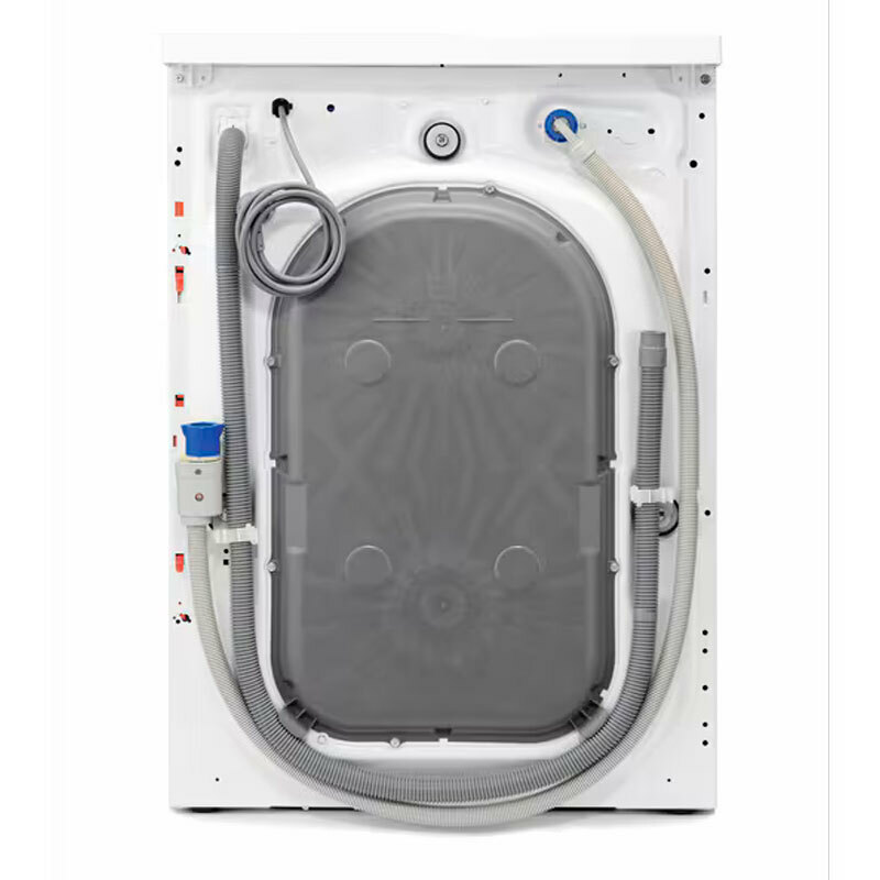 Lavadora AEG LFR7394O4V 9kg (5)