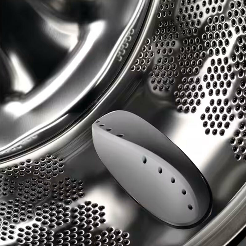 Lavadora AEG LFA6I8275A 8kg (3)