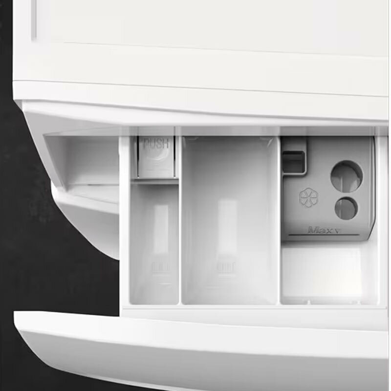 Lavasecadora AEG LWR7194M4B 8Kg (3)