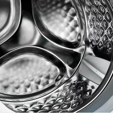 Lavasecadora AEG LWR7194M4B 8Kg (4)