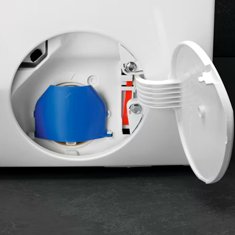 Lavasecadora AEG LWR7194M4B 8Kg (5)