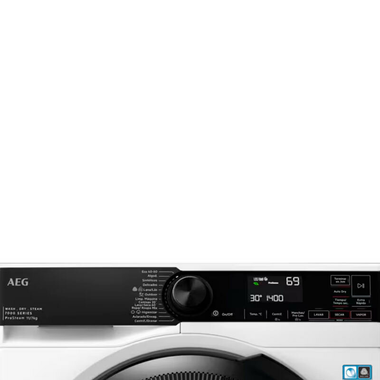 Lavasecadora AEG LWR7304L4B 11Kg (2)