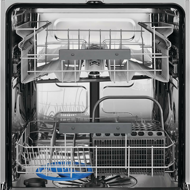 Lavavajillas integrable Electrolux EES47400L 60 cm (2)