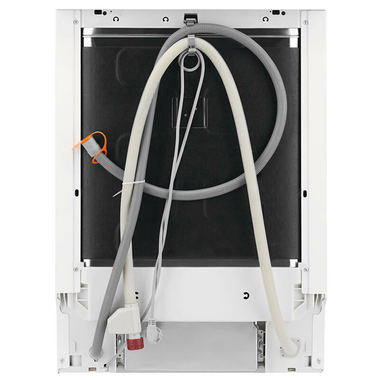 Lavavajillas integrable Electrolux EES47400L 60 cm (6)